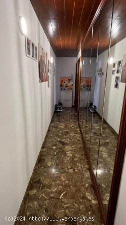 Piso en venta  en Hospitalet de Llobregat, l - Barcelona