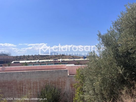 Solar residencial en Venta en Coin Málaga