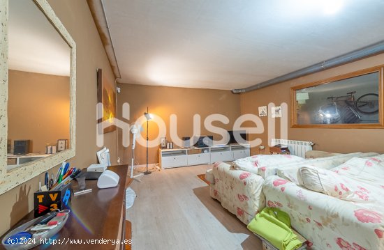 Casa en venta de 350 m² Lugar Vilanova (Recesende), 15883 Teo (A Coruña)