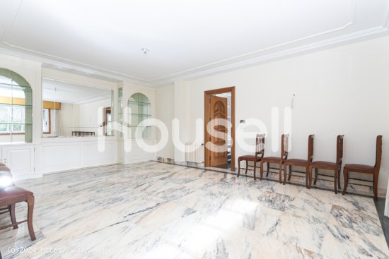 Casa en venta de 1525 m² Camino Viejo de Mourelle, 15860 Santa Comba (A Coruña)