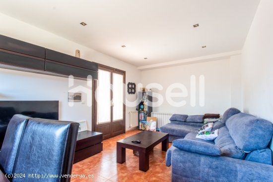 Casa en venta de 150m² Avenida Zoña, 39193 Arnuero (Cantabria)