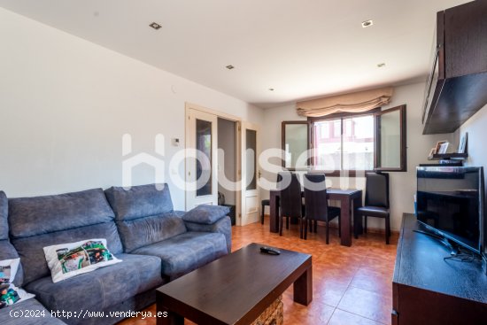 Casa en venta de 150m² Avenida Zoña, 39193 Arnuero (Cantabria)