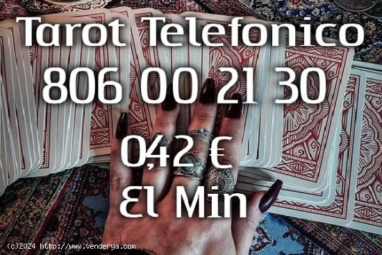 Lectura De Cartas De Tarot Telefonico Fiable