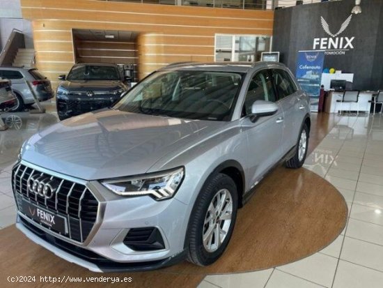 AUDI Q3 en venta en San Javier (Murcia) - San Javier