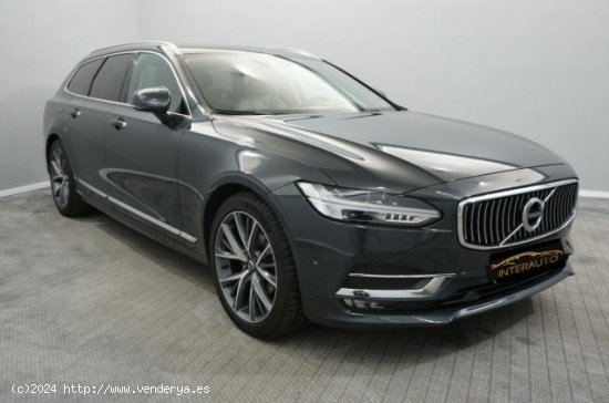 VOLVO V90 en venta en Marchena (Sevilla) - Marchena