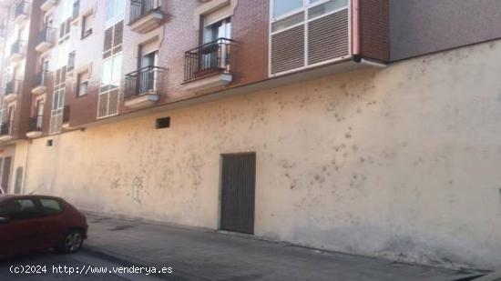 Se Vende en Ponferrada - LEON