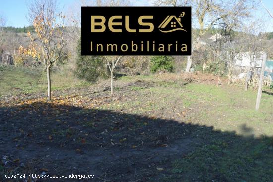  VENTA DE 2 CASAS y 2 SOLARES SAN LORENZO - LEON 