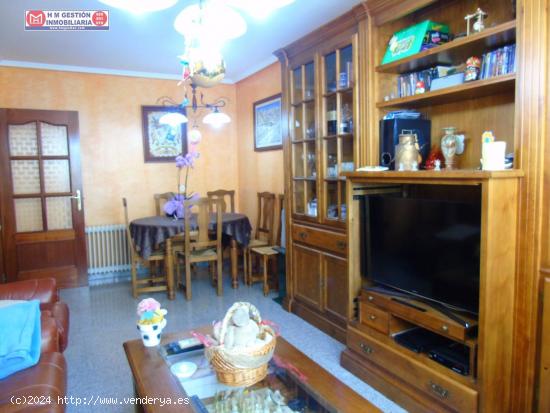 Se Vende en Alcazar de San Juan - CIUDAD REAL