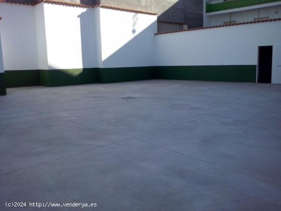 PARCELA BIEN SITUADA, EN ZONA VISIBLE Y COMERCIAL CONSUEGRA, IDEAL GRANDES SUPERFICIES, NEGOCIABLE -