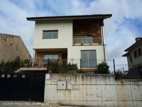 Se Vende en Mompia - CANTABRIA