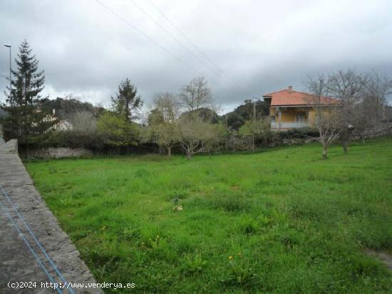 Se Vende en Escobedo De Camargo - CANTABRIA