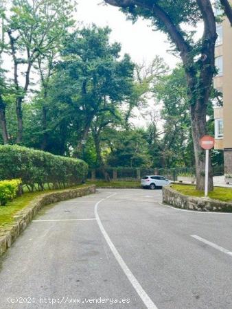 Se Vende en Santander - CANTABRIA