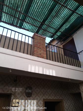 Se Vende en Córdoba - CORDOBA