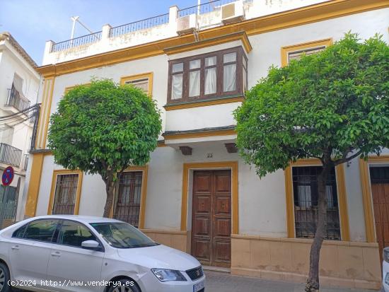 Venta de Piso en Écija - SEVILLA