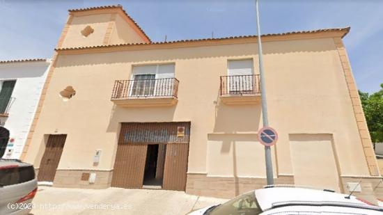  Se Vende en Lebrija - SEVILLA 