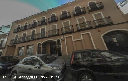  Se vende Local Comercial en Dos Hermanas, Sevilla - SEVILLA 