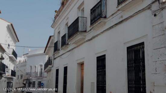  Se Vende en Aracena - HUELVA 