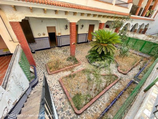 Se Vende en Jijona - Xixona - ALICANTE