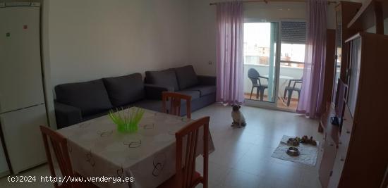 Se Vende en L` Ampolla - TARRAGONA