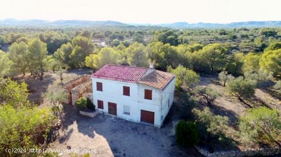 Se Vende en L' Ametlla de Mar - TARRAGONA