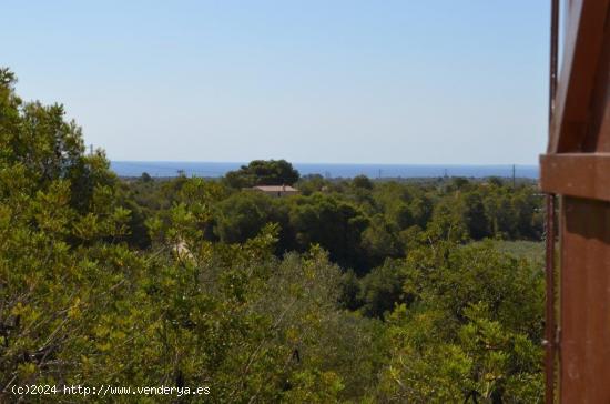 Se Vende en L' Ametlla de Mar - TARRAGONA