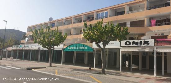  Se Vende en Alcúdia - BALEARES 