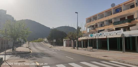 Se Vende en Alcúdia - BALEARES