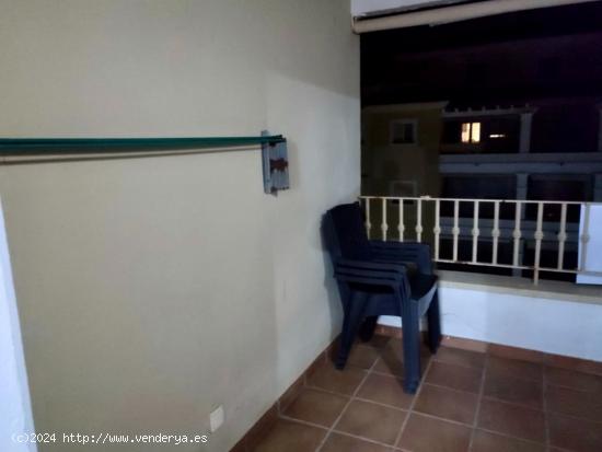 Apartamento en venta en Punta del Moral - HUELVA