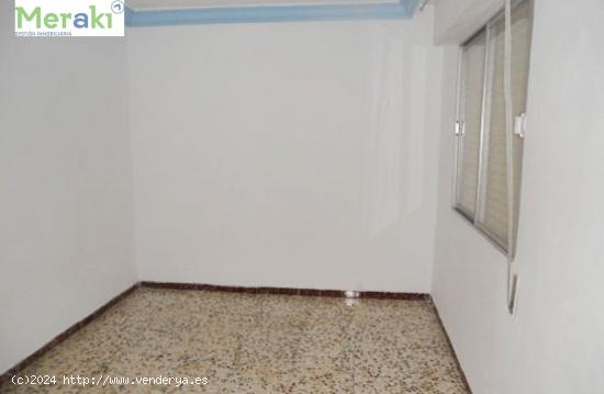 Piso en venta en Calle MURCIA, Cehegín - MURCIA