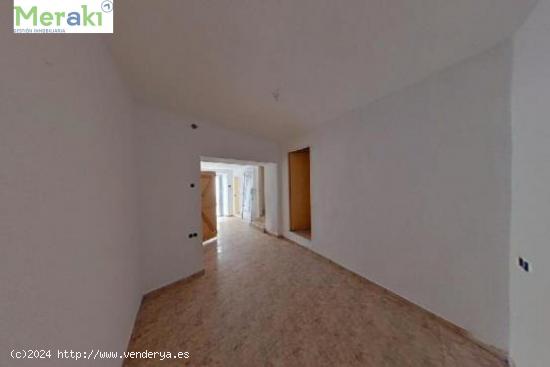 Casa en venta en Calle SOLEDAD, Cehegín - MURCIA