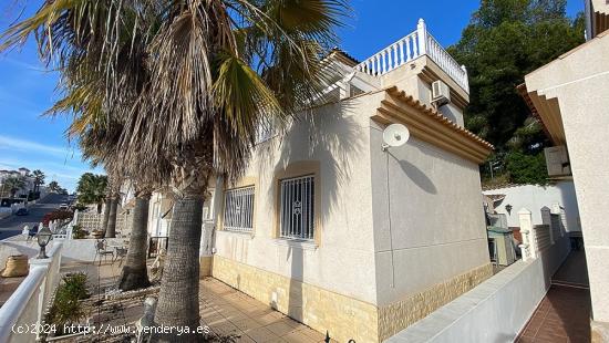 Se Vende en Orihuela Costa - ALICANTE