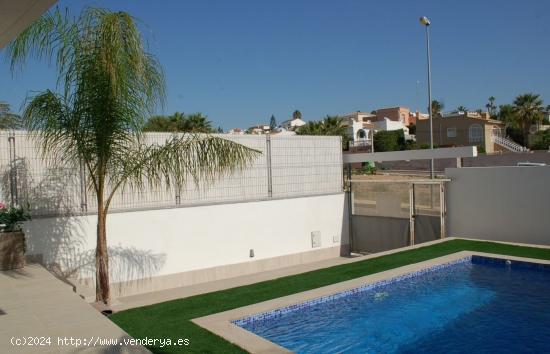 Se Vende en Orihuela Costa - ALICANTE