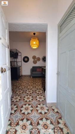 PISO MUY COQUETO EN VENTA EN MEDINA SIDONIA - CADIZ