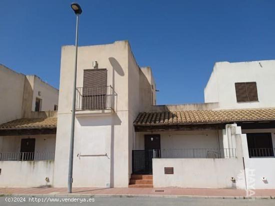 Se Vende en Torre - Pacheco - MURCIA