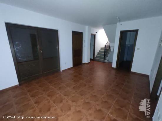 Se Vende en Torre - Pacheco - MURCIA