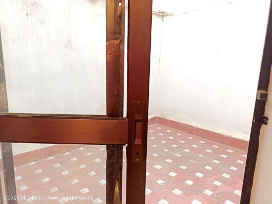 PISO EN VENTA CÓRDOBA - CORDOBA