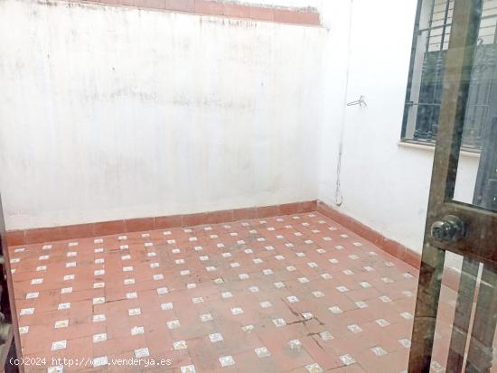 PISO EN VENTA CÓRDOBA - CORDOBA