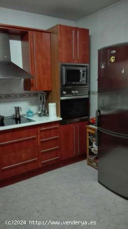 Casa en Guadalimar, completamente reformada. - Torreblascopedro