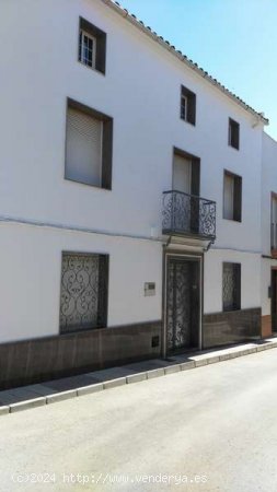  Casa en buena zona de Bailen. - Bailén 