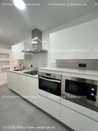 Salamanca ( Gran Vía ); 3d, 3wc. 1600€ - Salamanca