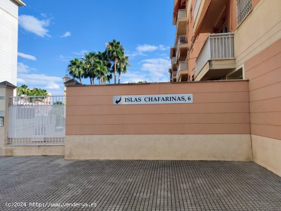 Piso en Venta en Córdoba Córdoba ARROYO DEL MORO