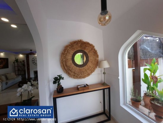 Casa-Chalet en Venta en Alhaurin De La Torre Málaga