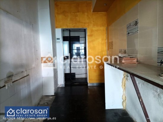 Local comercial en Venta en Alhaurin El Grande Málaga