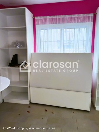 Local comercial en Alquiler en Alhaurin El Grande Málaga