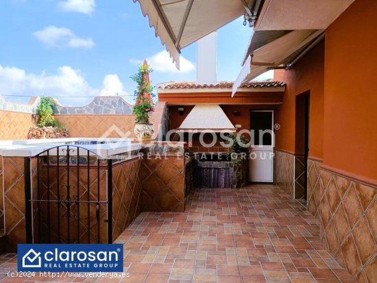 Casa-Chalet en Venta en Coin Málaga