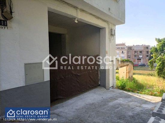  Local comercial en Venta en Alhaurin El Grande Málaga 