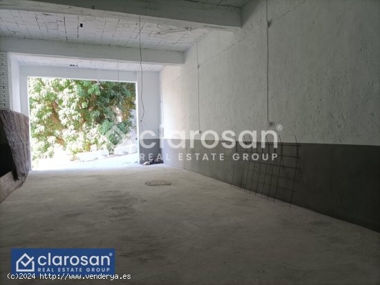 Local comercial en Venta en Alhaurin El Grande Málaga