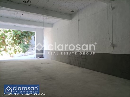 Local comercial en Venta en Alhaurin El Grande Málaga