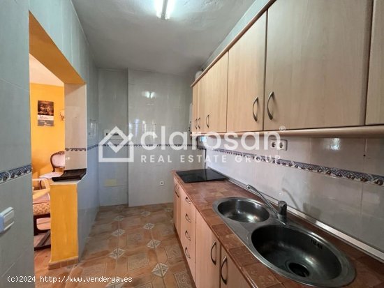 Casa-Chalet en Venta en Coin Málaga