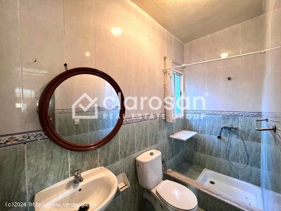 Casa-Chalet en Venta en Coin Málaga